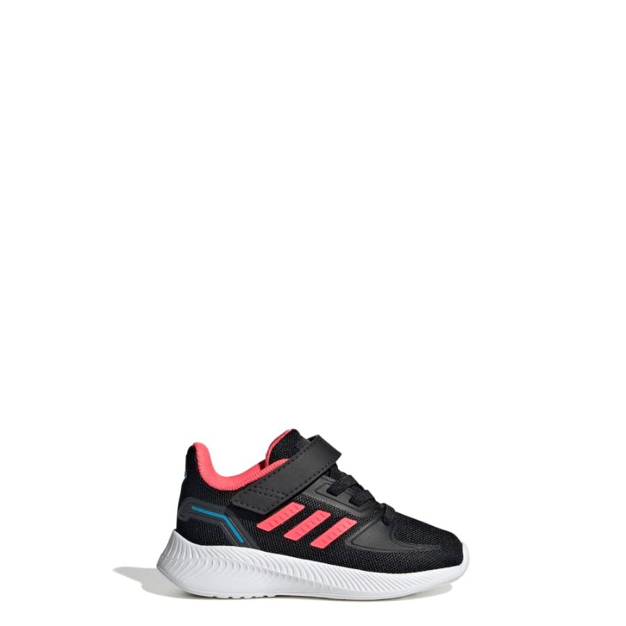 Tenis adidas niño rosas new arrivals