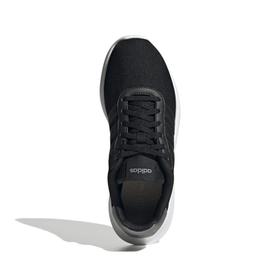 Adidas neo lite racer mujer cheap