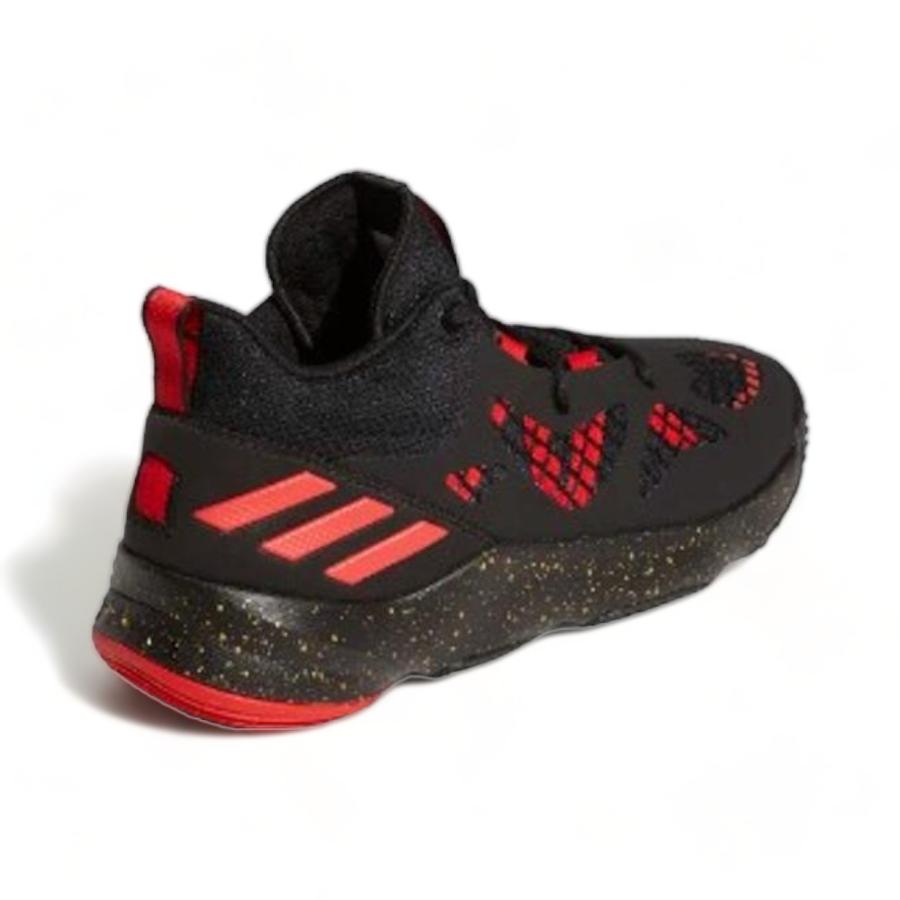 Adidas descuentos 365 top