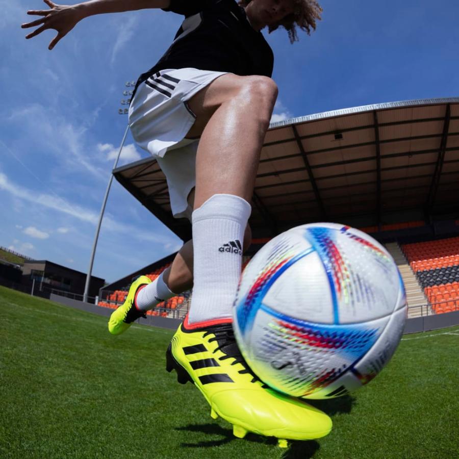 Imagenes de zapatos de futbol top