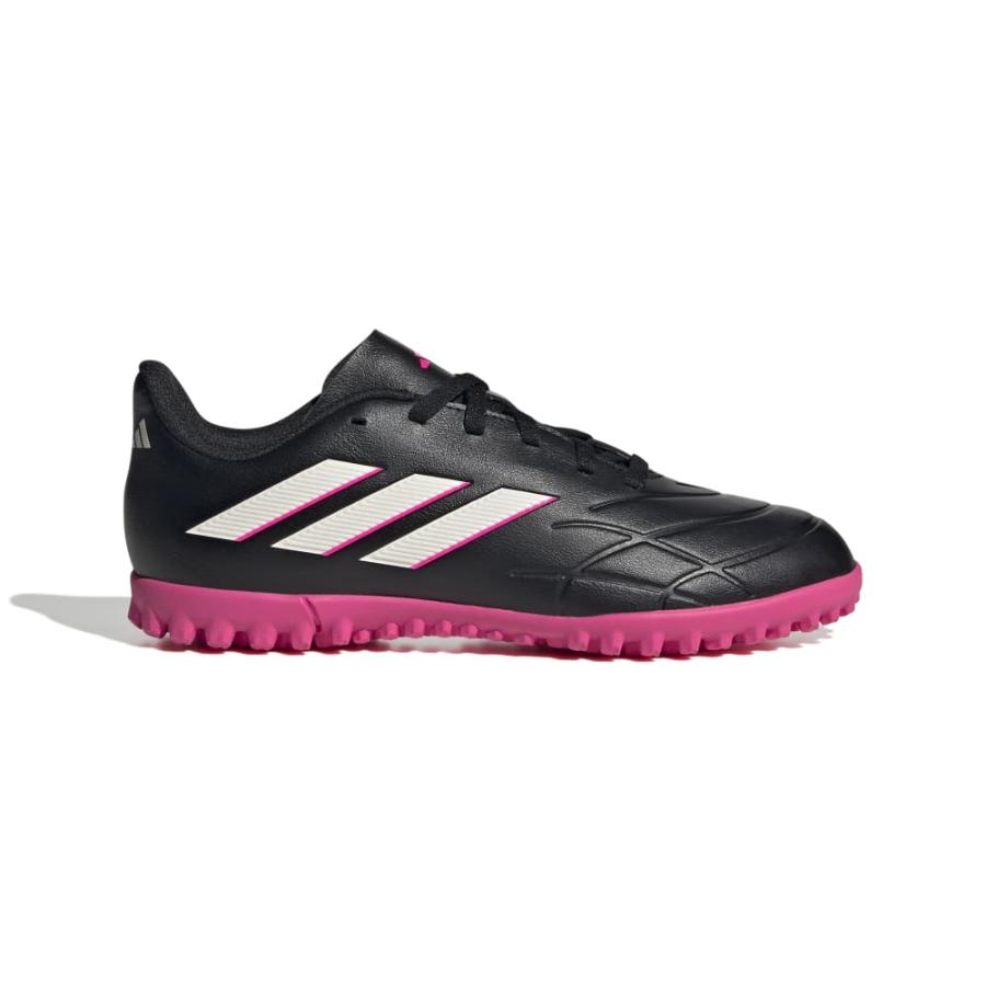 Zapatos De Fútbol Adidas Niño Copa Pure 4 Negro