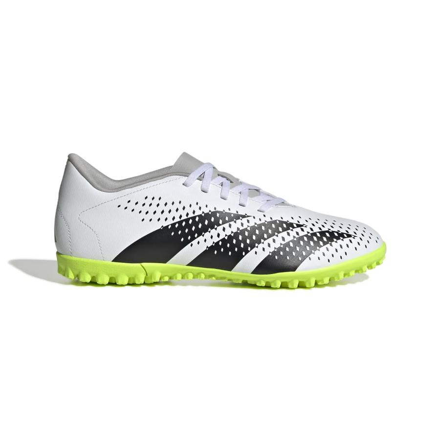 Predator zapatos de futbol on sale