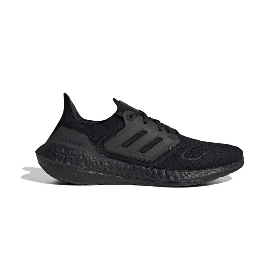 Zapatilla Outdoor Hombre Adidas Terrex Ultraboost 22 Negro