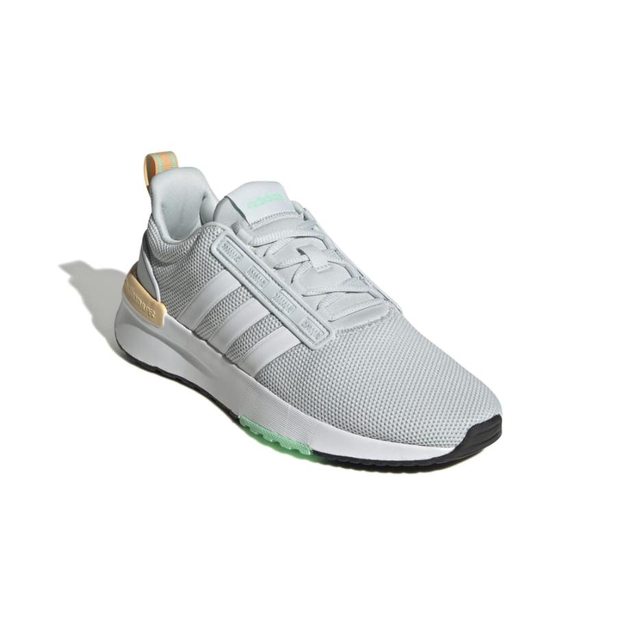Zapatillas adidas original mujer outlet