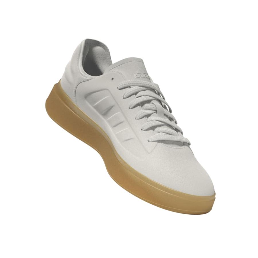 Adidas 004 hombre store