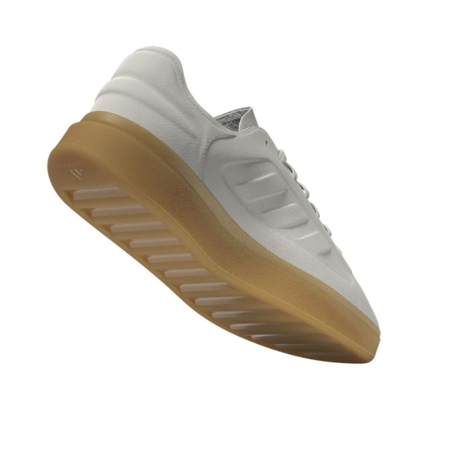 Adidas 2017 urbanas sale