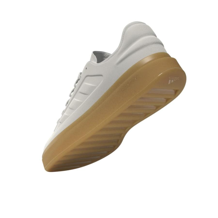 Adidas urbanas 19 cheap