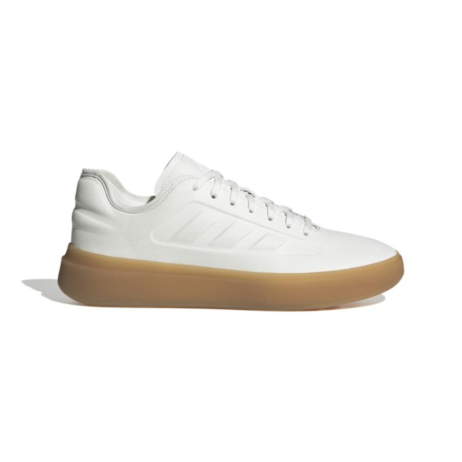 Zapatillas urbanas adidas hombre outlet