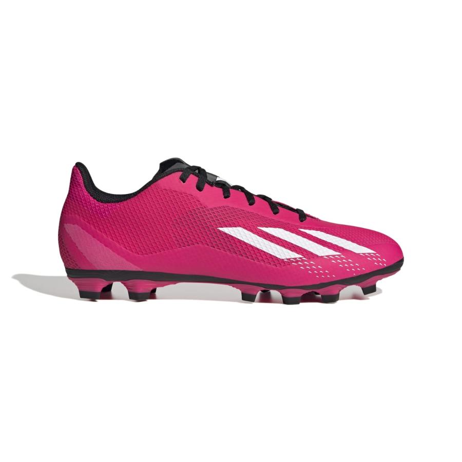 Adidas usa soccer shop mujer