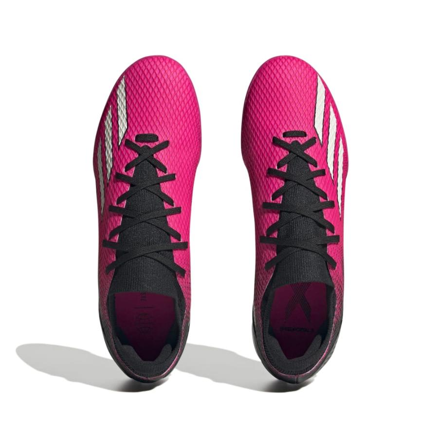 Adidas rosas hombre futbol sales