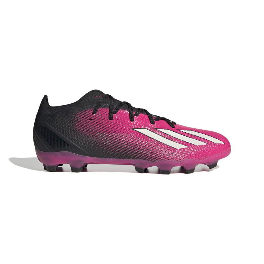 Zapatos futbol hombre top