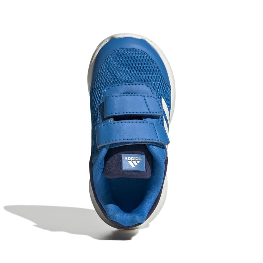 Zapatillas Adidas Tensaur Run Niños Azul