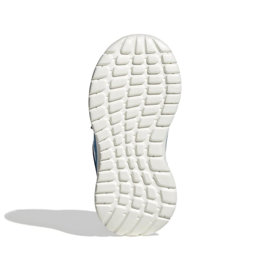 Zapatillas Adidas Tensaur Run Niños Azul
