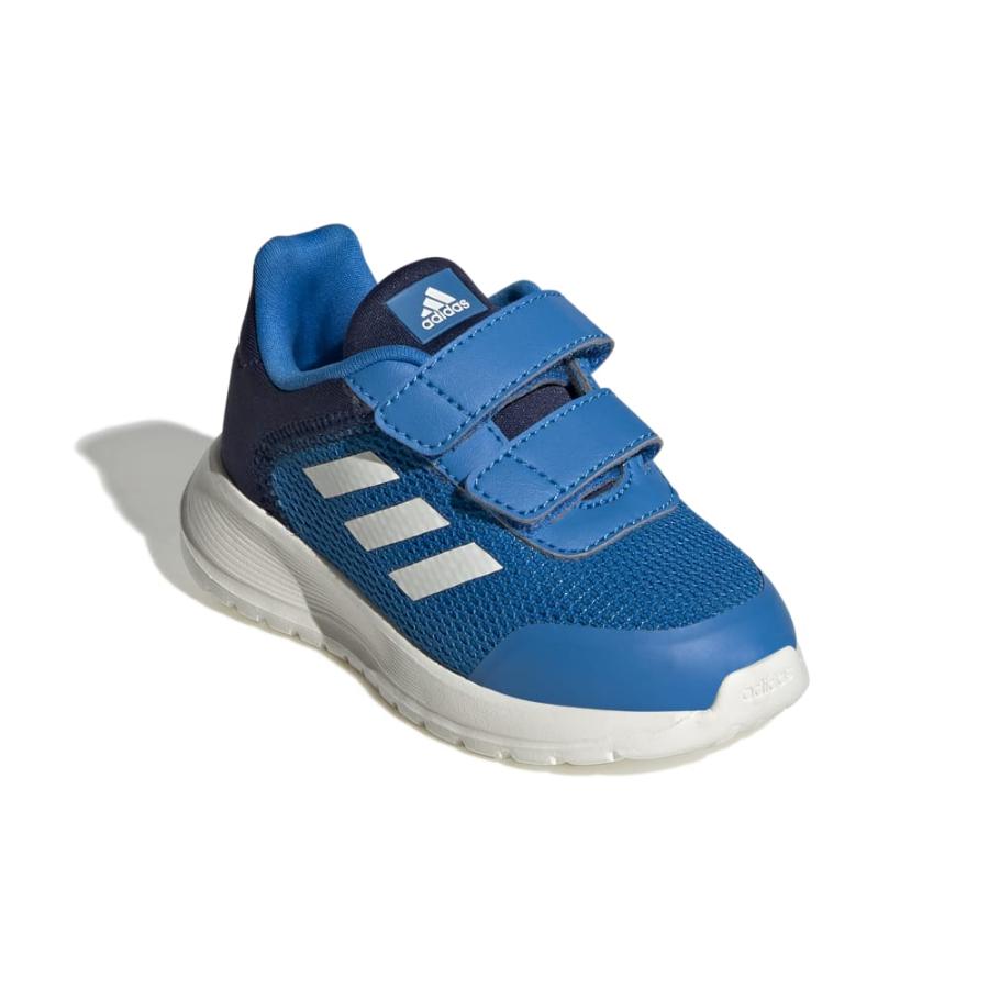 Zapatillas Adidas Tensaur Run Niños Azul