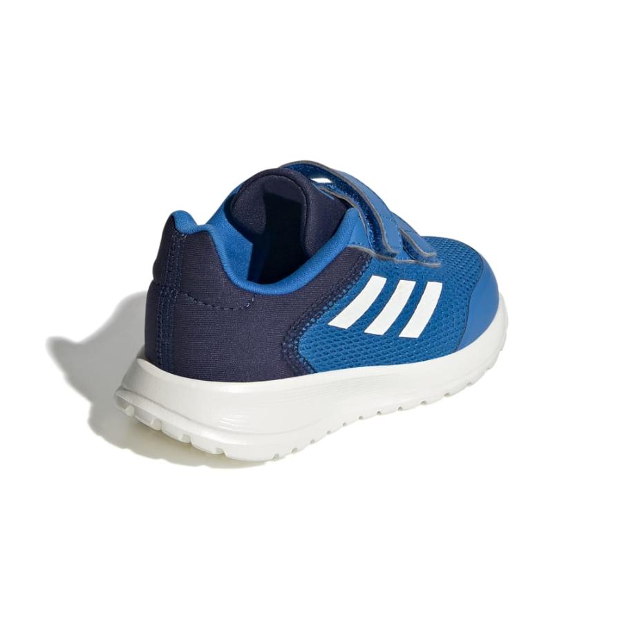Zapatillas Adidas Tensaur Run Niños Azul