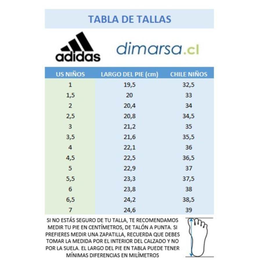 Zapatilla Unisex Adidas Hoops 3.0 K Negro