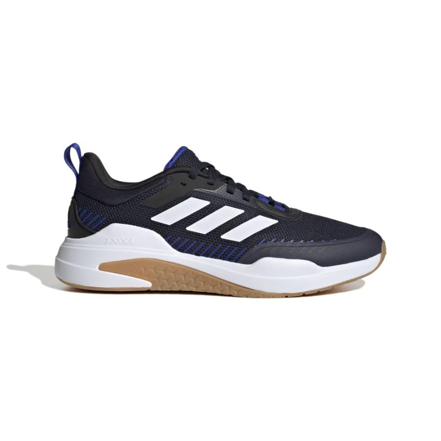 Zapatillas adidas hombre deportivas outlet