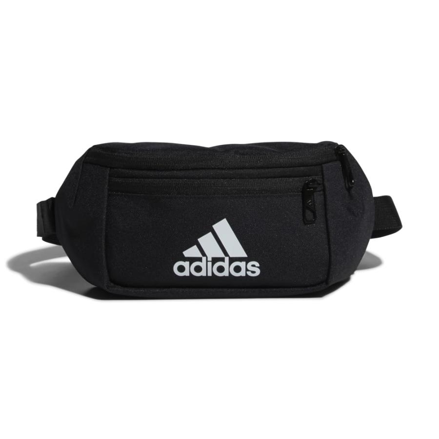 Banano Unisex Adidas Classic Essential Negro