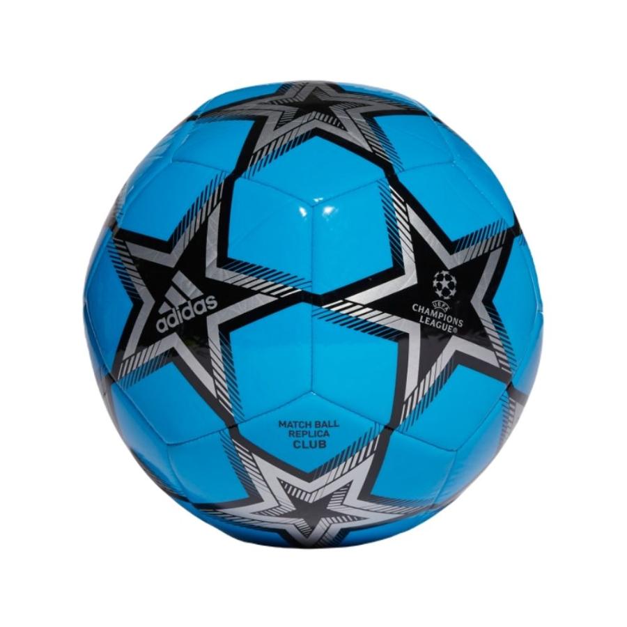 Balón Champions League - Pelota de fútbol oficial para adultos y