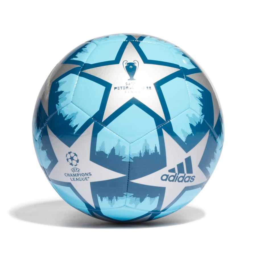 Pelotas de futbol adidas champions sales league