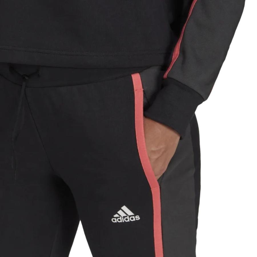 Buzo completo adidas mujer cheap