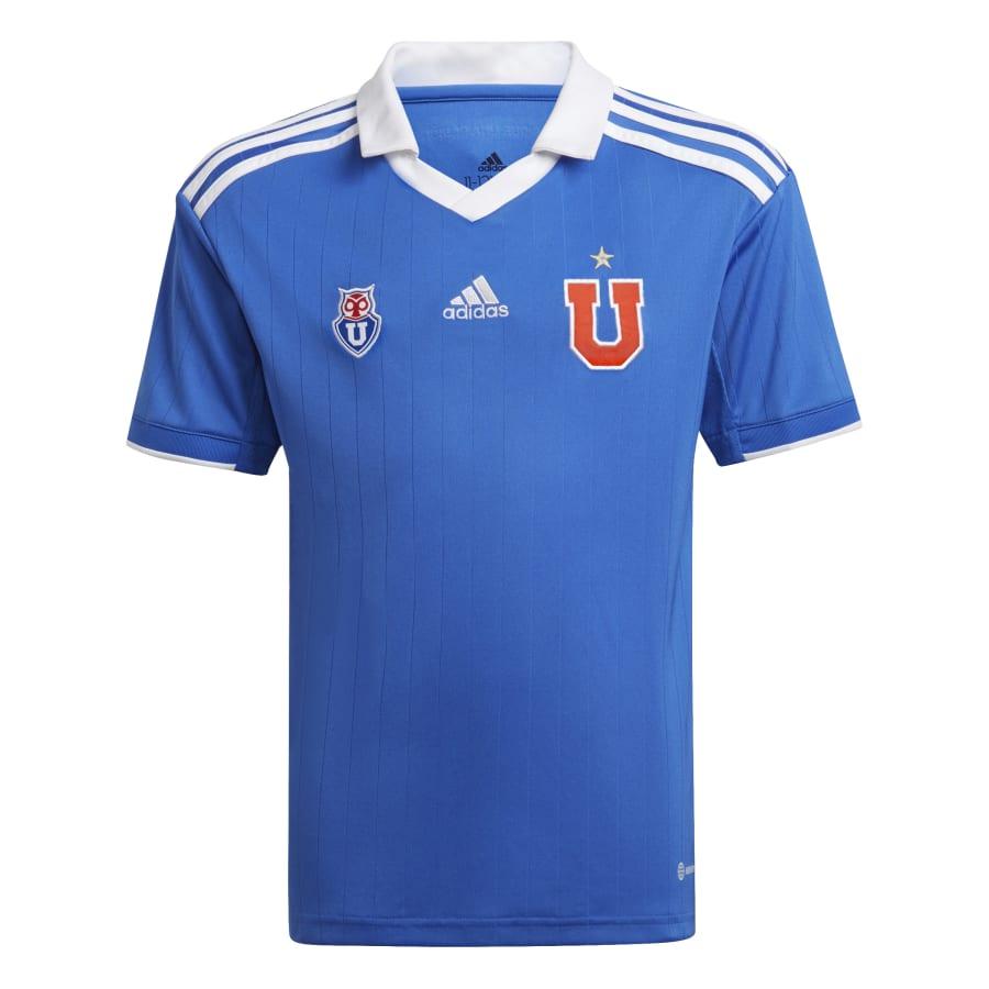 Buzo universidad store de chile niño