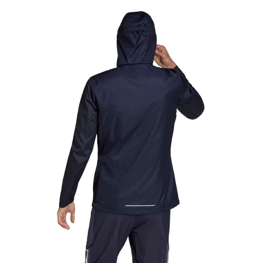 Chaqueta Adidas Own The Run Hombre