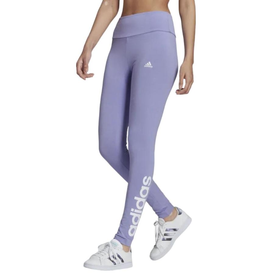 Calzas deportivas outlet mujer adidas