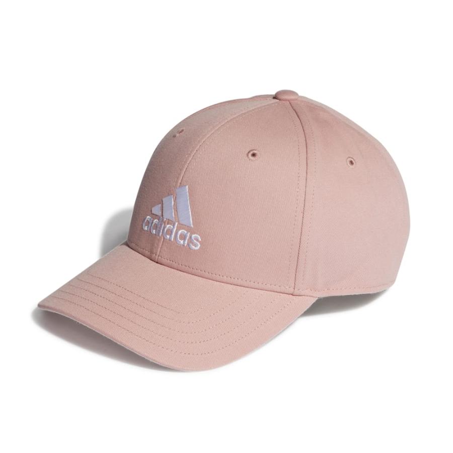 Jockey niño adidas sales