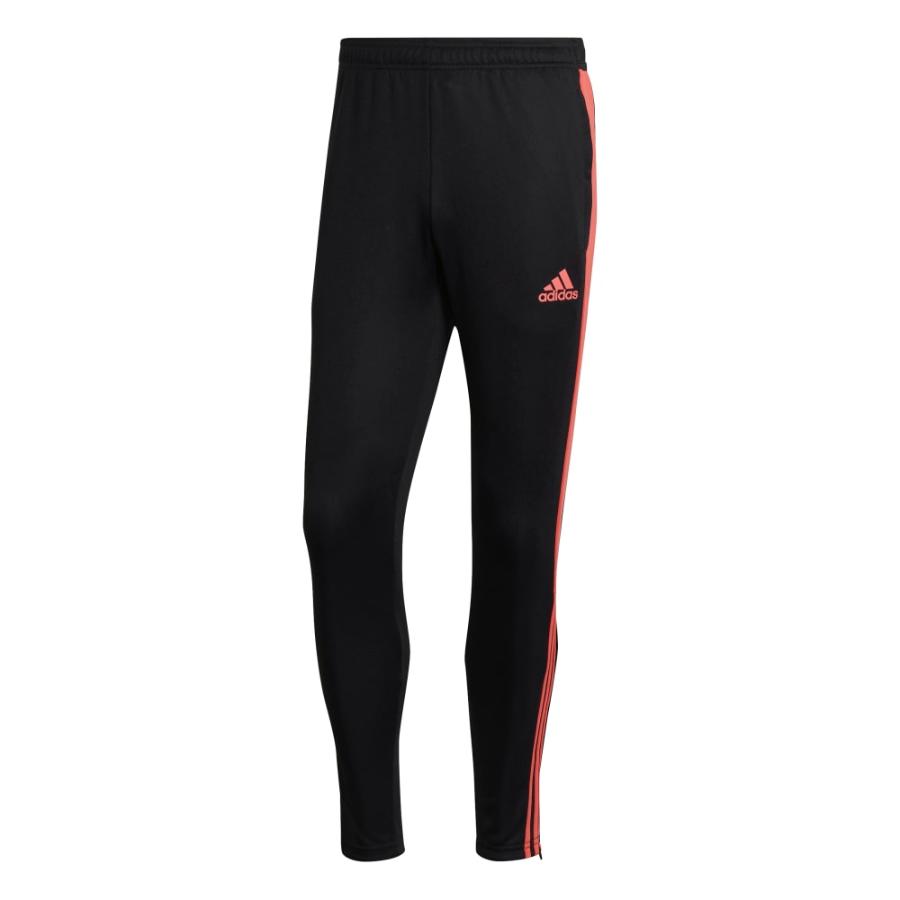 Pantalón Adidas Tiro Essential Hombre Negro