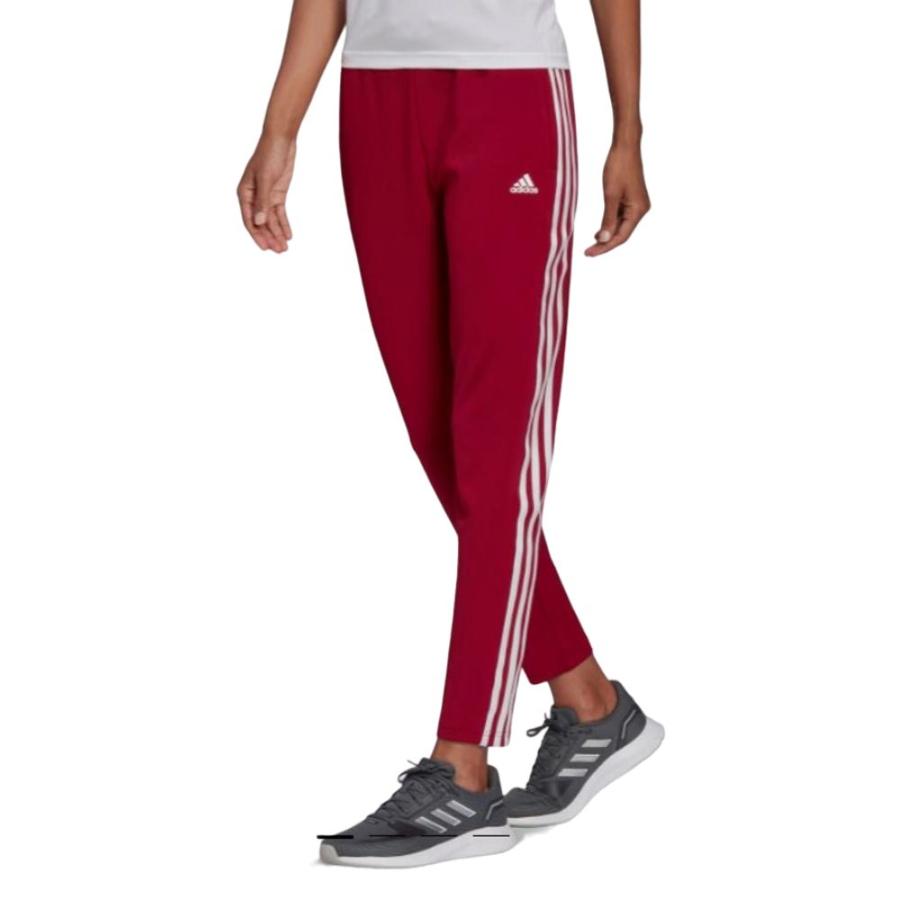 Pantalon De Buzo Adidas Deportivo Mujer