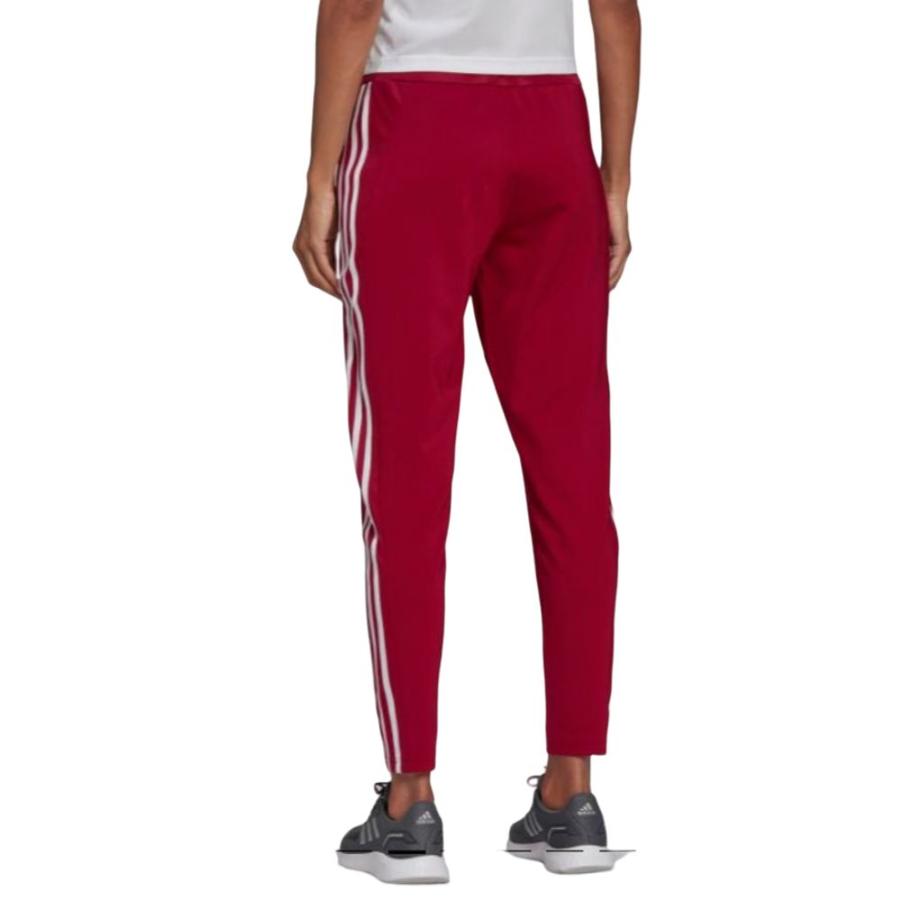 Adidas dv1547 shop