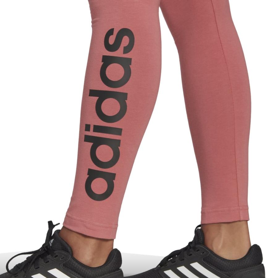 Calzas adidas mujer 2019 2025