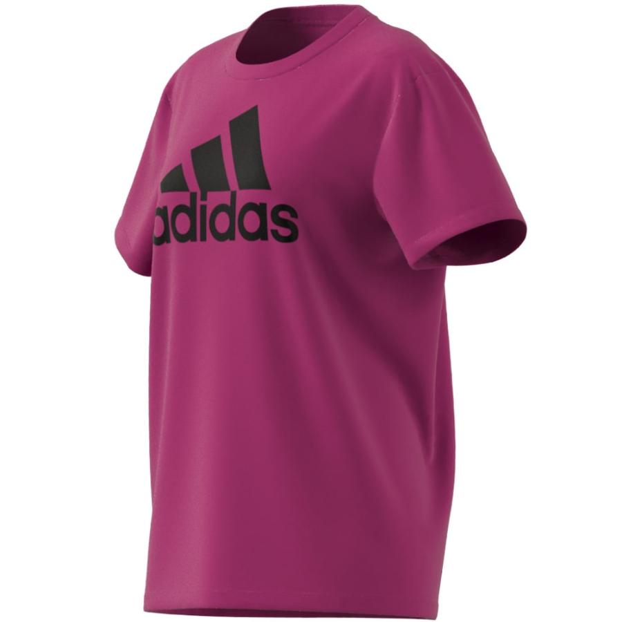 Polera Adidas Manga Corta Hombre Aeroready