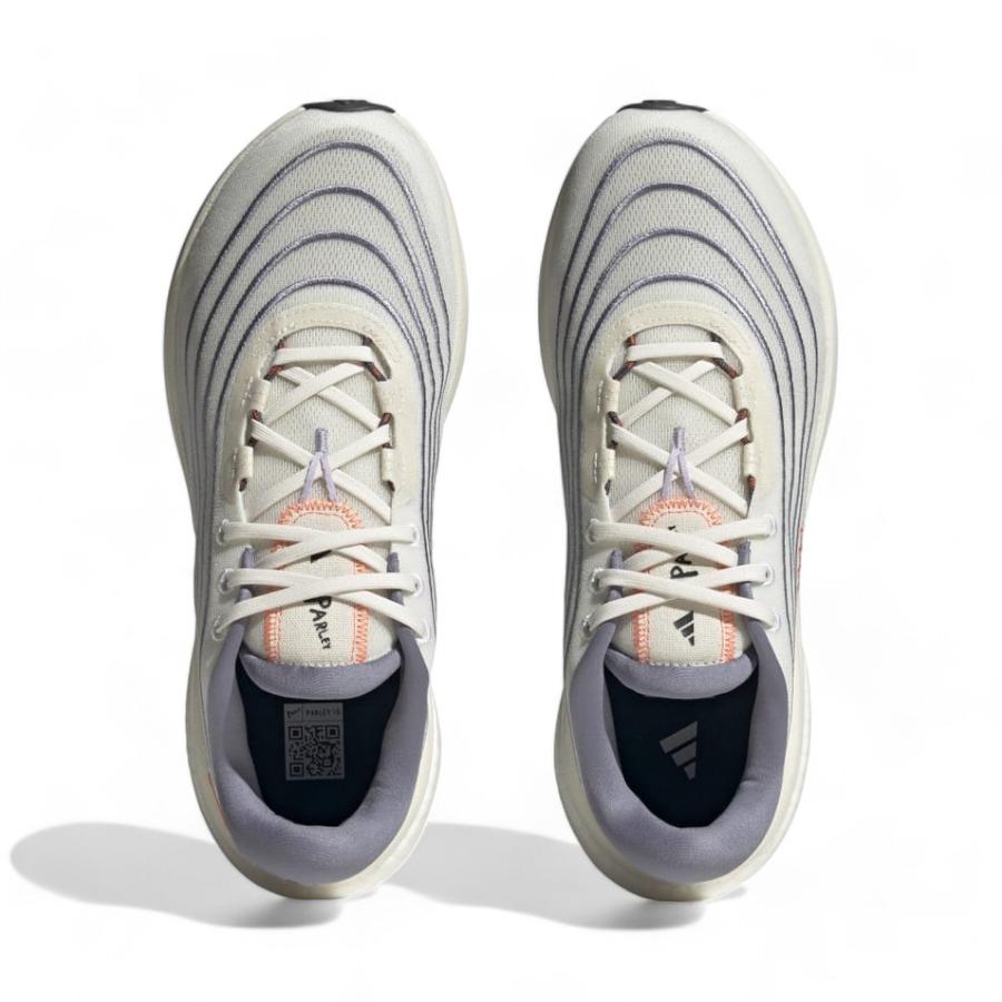 Adidas parley hombre discount