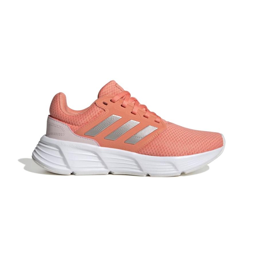 Zapatillas adidas top mujer la polar