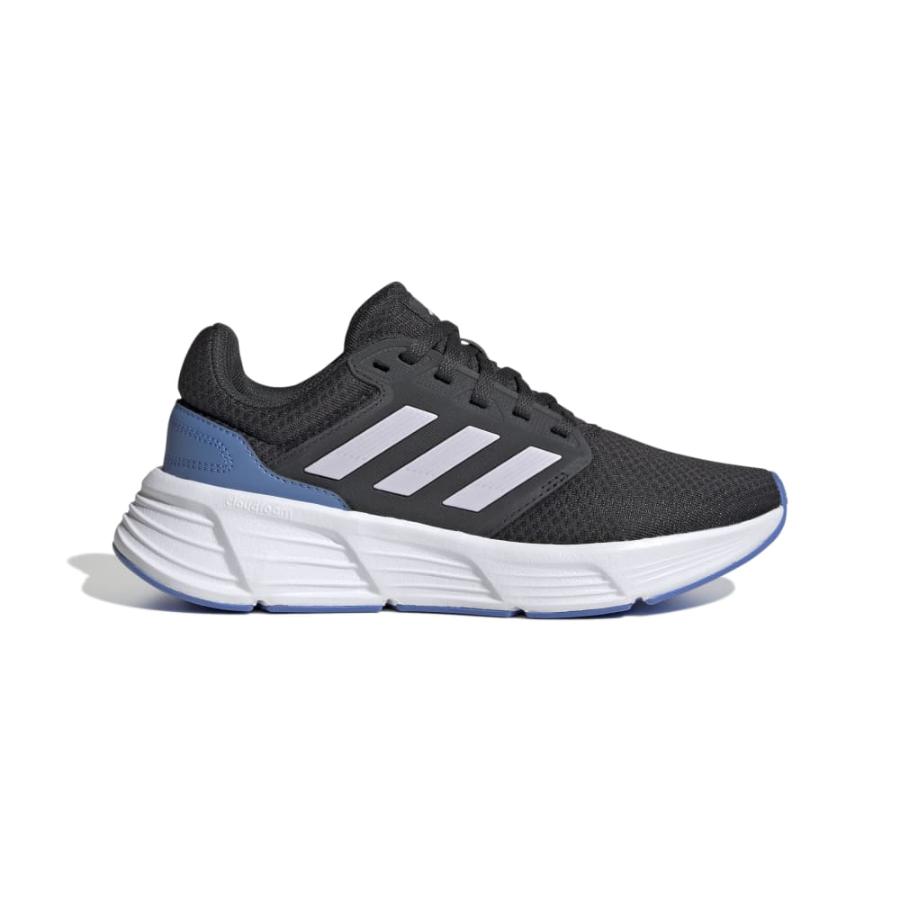 Zapatillas adidas de tenis para mujer hot sale