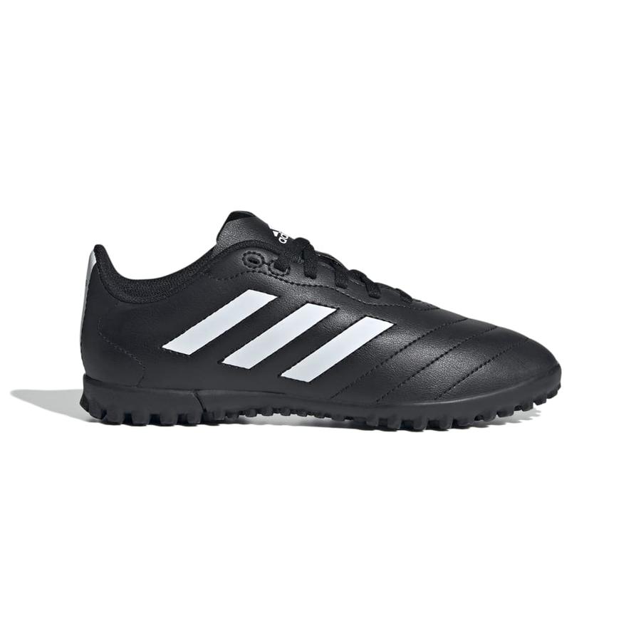 Zapatillas futbol tf cheap