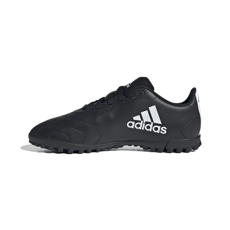 Zapatillas adidas hombre futbol new arrivals