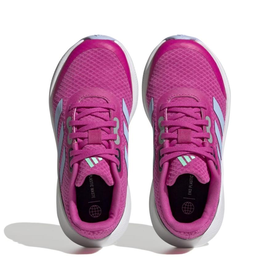 Zapatillas deportivas nia adidas store