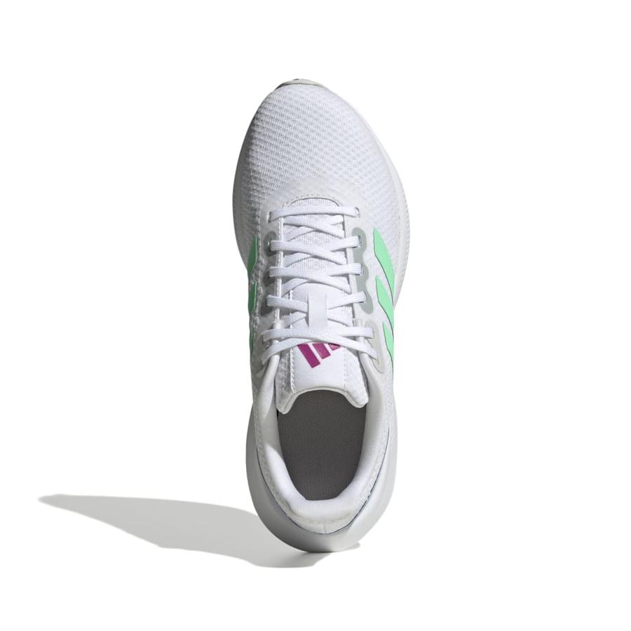 Zapatillas Running Mujer Adidas Runfalcon 2.0 Blanco/Menta