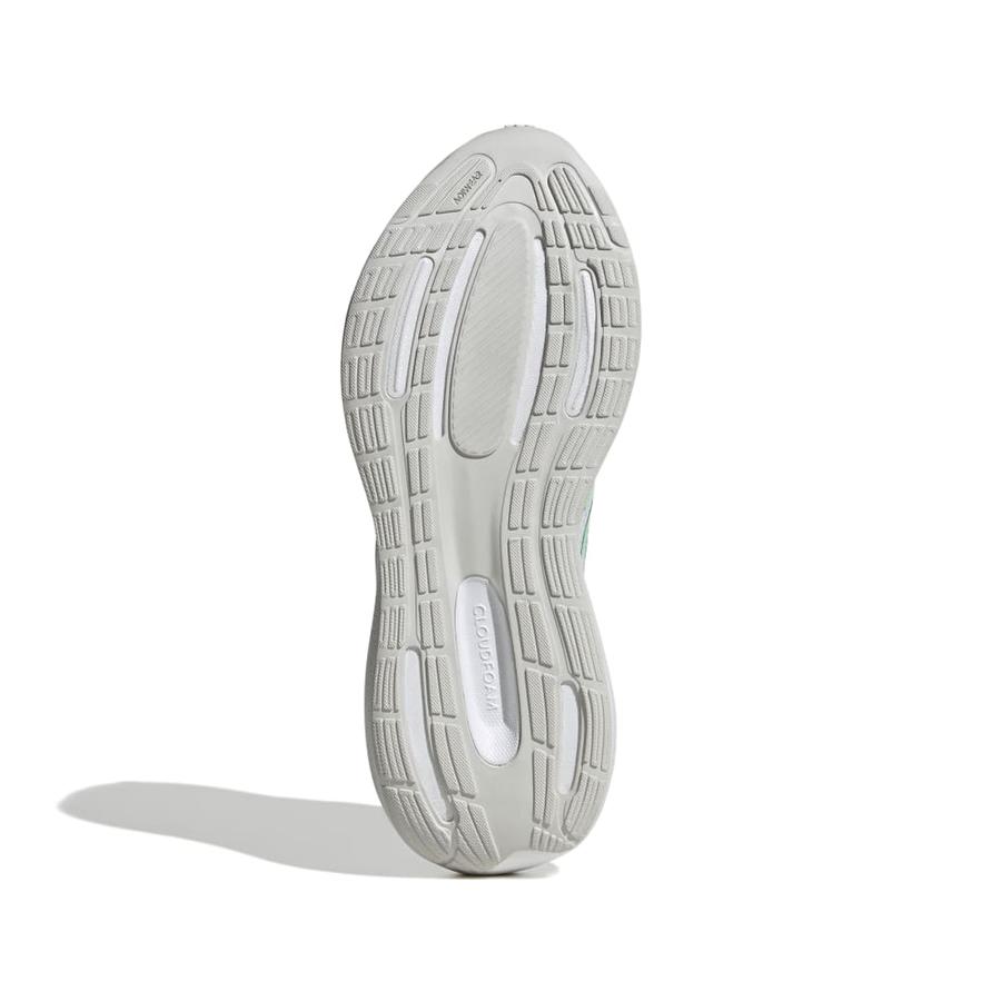 Zapatillas Running Mujer Adidas Runfalcon 2.0 Blanco/Menta