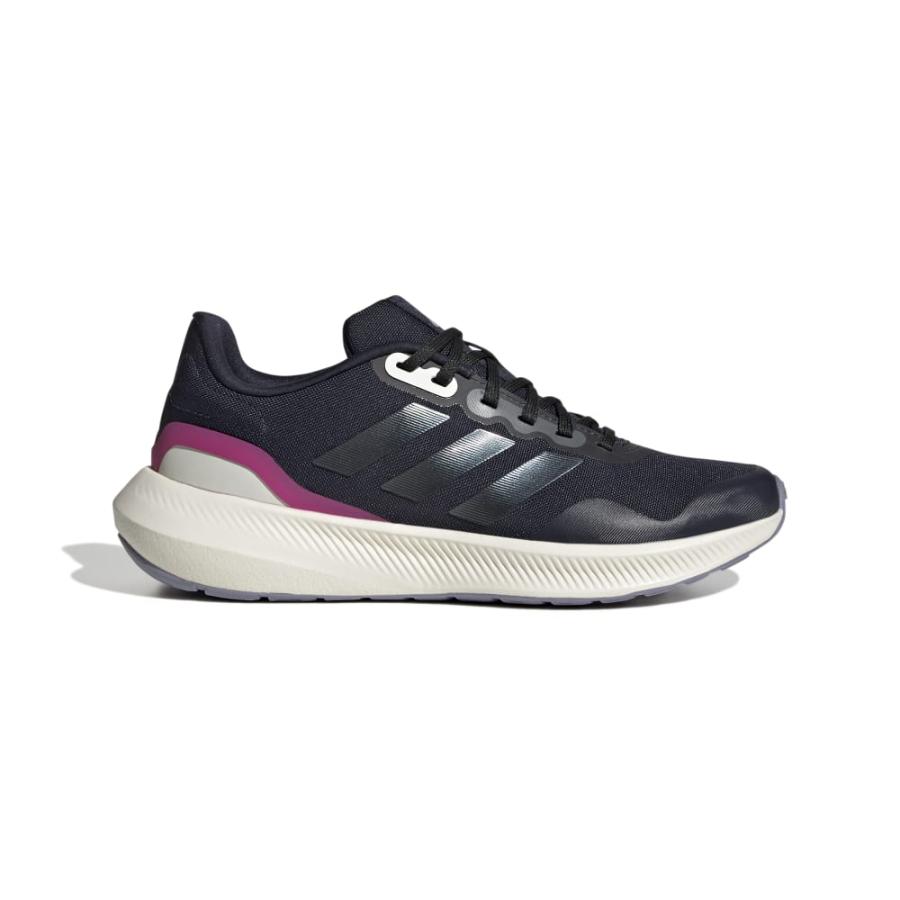 Runfalcon zapatilla running mujer on sale