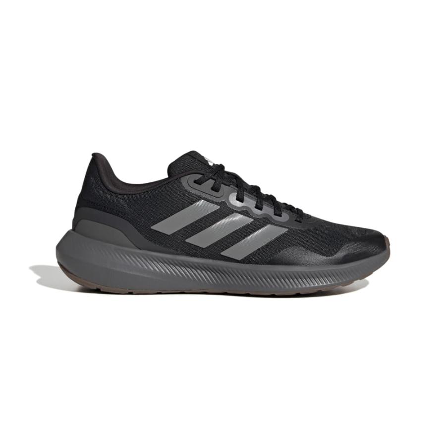 Zapatillas adidas runfalcon hombre top