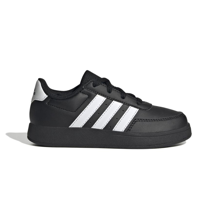 Adidas grand court negras outlet