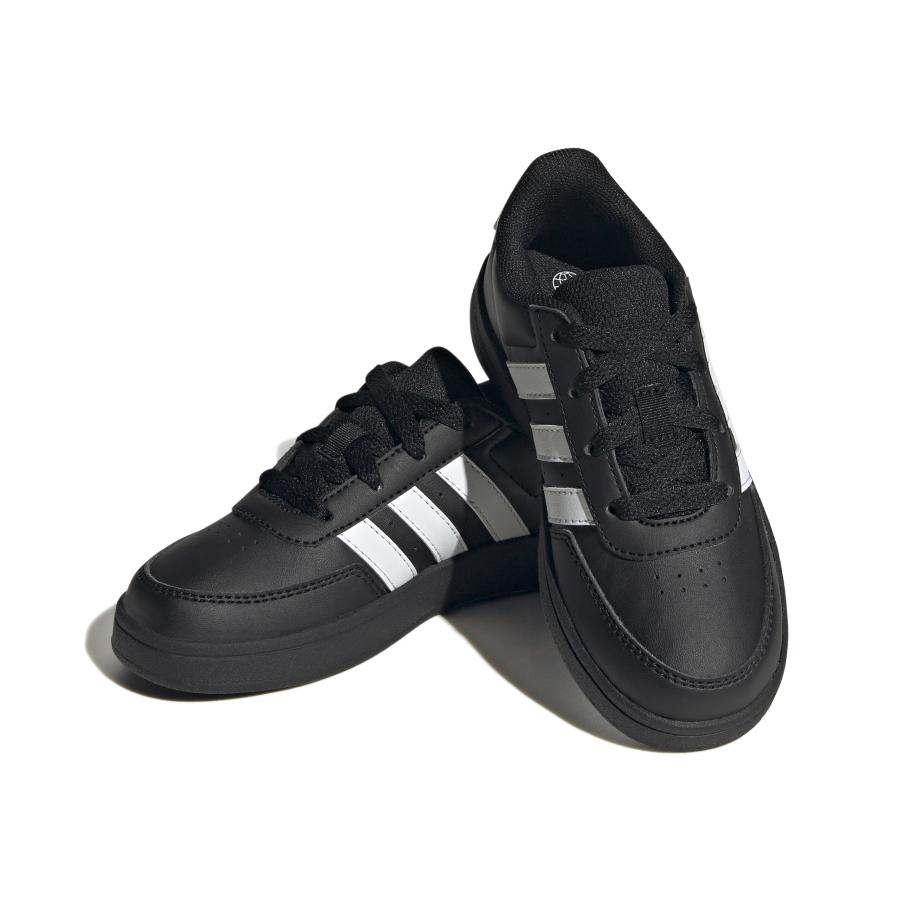 Adidas urbanas negras discount