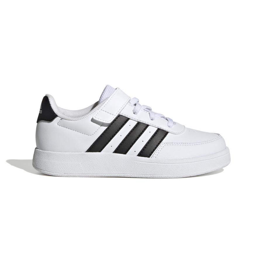Zapatillas adidas nio new arrivals