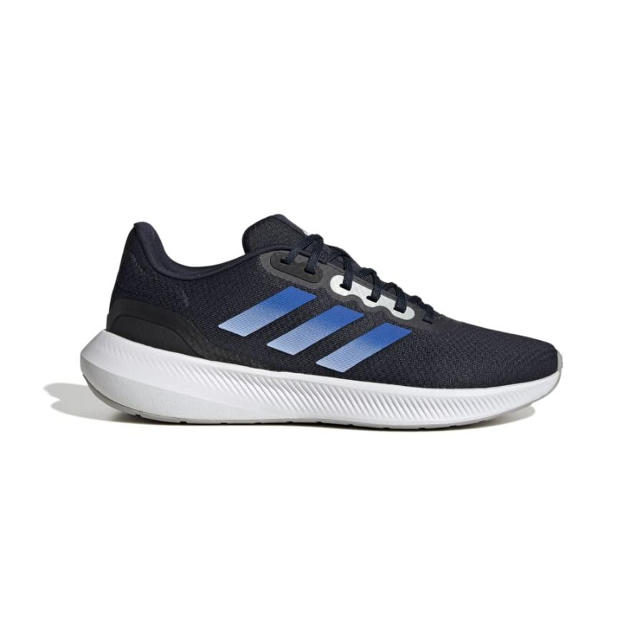 Zapatilla Adidas Hombre Runfalcon 3 Azul