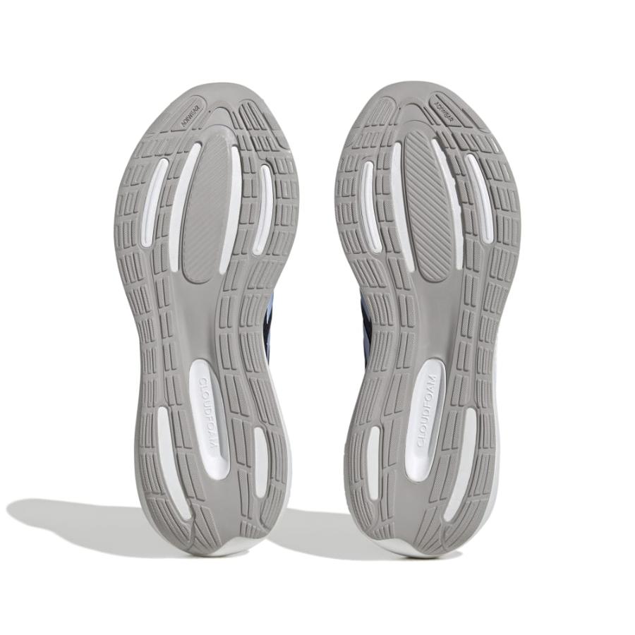 Zapatilla Adidas Hombre Runfalcon 3 Azul