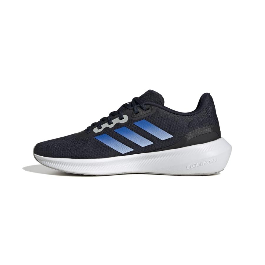 Zapatilla Adidas Hombre Runfalcon 3 Azul
